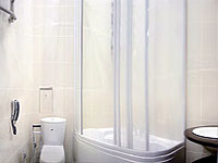 Apartments Kiev, Ukraine. Kiev apartment for rent.