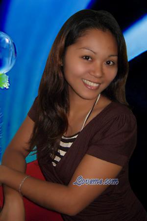 Philippine Girl
