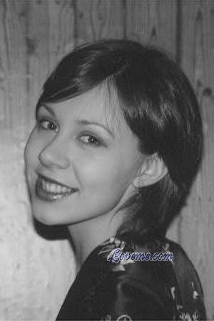 105362 - Julia Age: 36 - Russia