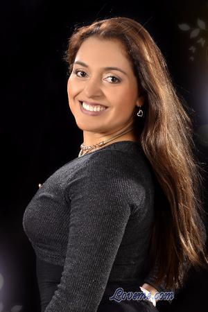 good dating sites free