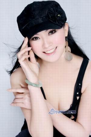 China women