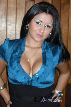 Customer The Foreign Women 17