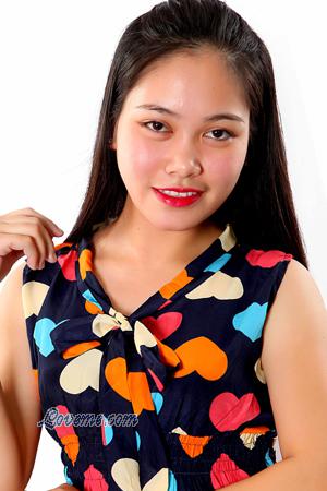 Application de rencontre qui marche le mieux