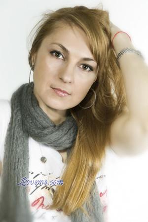 vladivostok single women Dating destinations / vladivostok, russia and some very hot women so, the women in vladivostok might not be desperate vladivostok, russia. vladivostok single women Dating destinations / vladivostok, russia and some very hot women so, the women in vladivostok might not be desperate vladivostok, russia.