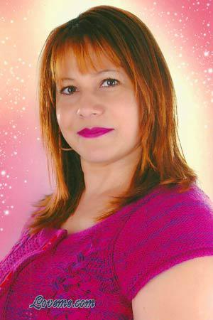 nora latin singles Invite casenoraexpress6 to join your friend network married dating with an asian, white, black, latino, interracial singles or couples for sex,. nora latin singles Invite casenoraexpress6 to join your friend network married dating with an asian, white, black, latino, interracial singles or couples for sex,.