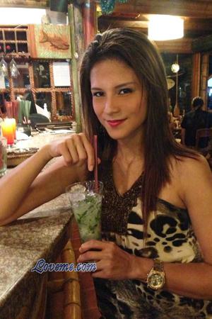guayaquil women guayaquil women