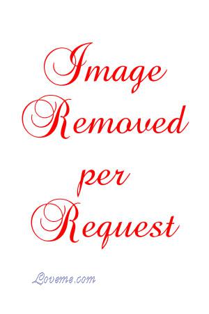 vail catholic singles Someone you can love is nearby browse profiles & photos of single women in vail, az join matchcom, the leader in online dating with more dates, more relationships and more marriages than any other dating site. vail catholic singles Someone you can love is nearby browse profiles & photos of single women in vail, az join matchcom, the leader in online dating with more dates, more relationships and more marriages than any other dating site.