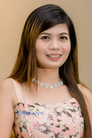 150293 - May Angelie Age: 29 - Philippines