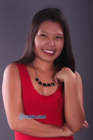 154300 - Mary Ann Age: 38 - Philippines