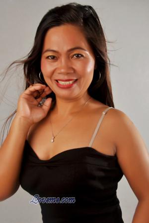157184 - Gina Age: 46 - Philippines