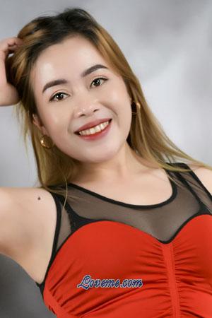 198533 - Maricel Age: 36 - Philippines