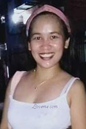 198538 - Jovelyn Age: 33 - Philippines
