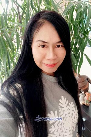 201459 - Phloiratana Age: 57 - Thailand