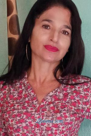 204577 - Lorena Age: 50 - Costa Rica