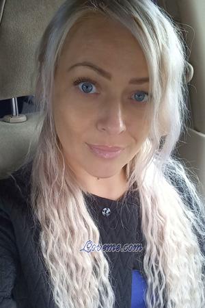 204710 - Olga Age: 41 - Russia