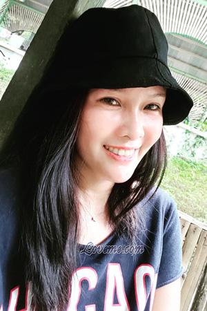 204786 - Sheryll Age: 36 - Philippines