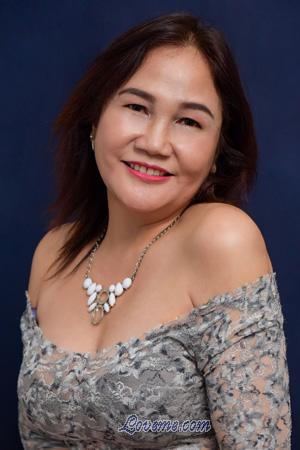 206343 - Justine Age: 49 - Philippines