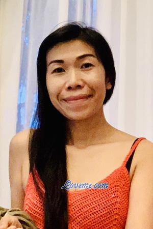 208101 - Jittree Age: 42 - Thailand