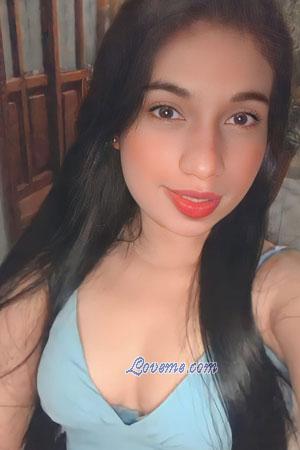 212389 - Wendy Age: 31 - Colombia
