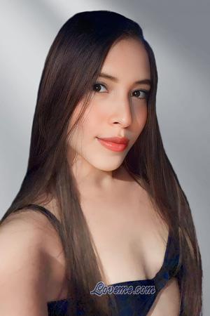 215381 - Astrid Age: 24 - Colombia