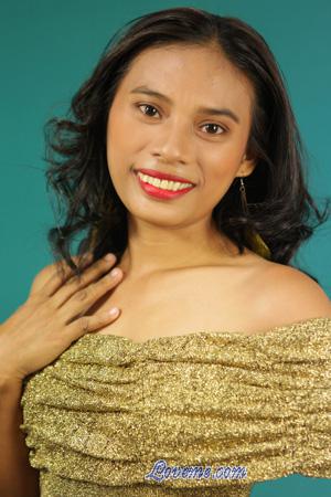 217055 - Laila Age: 28 - Philippines