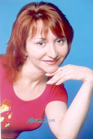 52019 - Olga Age: 43 - Russia