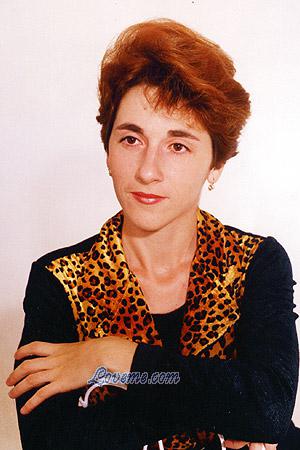 52550 - Svetlana Age: 35 - Russia