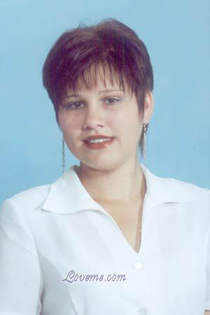 53829 - Olga Age: 27 - Russia