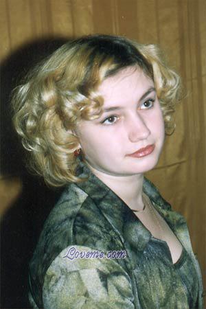 56130 - Olga Age: 32 - Russia