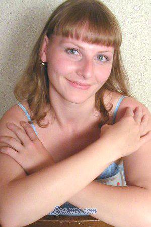 63106 - Anna Age: 30 - Russia