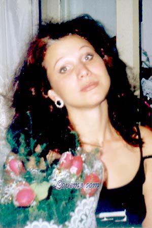 66522 - Viktoriya Age: 43 - Russia