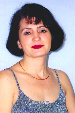 67157 - Ludmila Age: 51 - Russia