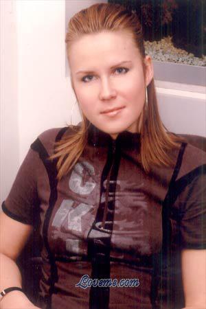 71620 - Nadezhda Age: 36 - Russia