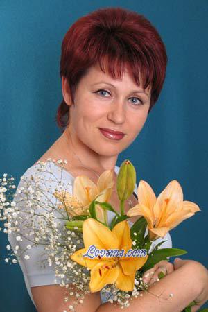 78929 - Nina Age: 44 - Russia