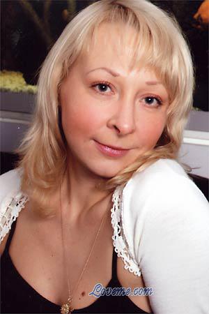 86027 - Olga Age: 40 - Russia