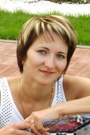 91667 - Svetlana Age: 46 - Russia