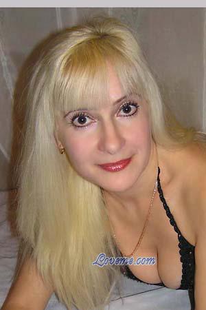 91900 - Olga Age: 40 - Ukraine