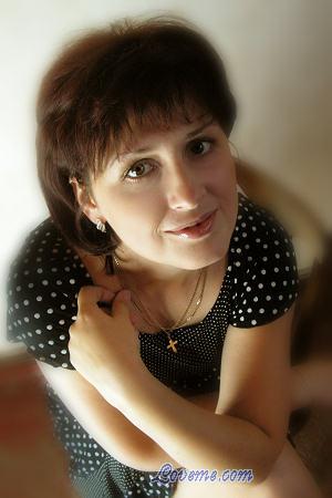 93030 - Olga Age: 47 - Russia