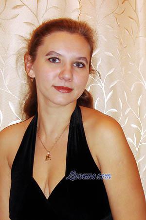 93031 - Ksenia Age: 41 - Russia
