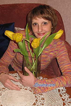 Belarus women