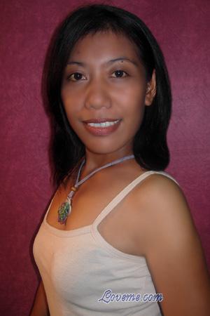 Philippines women
