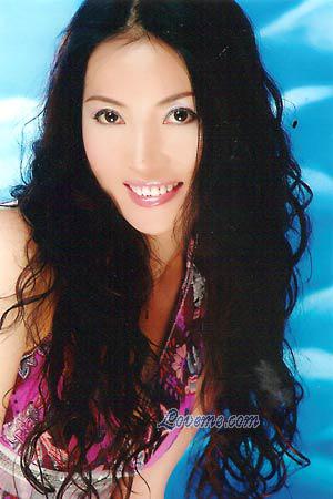 China women