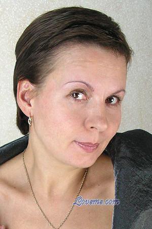 99466 - Janna Age: 48 - Russia