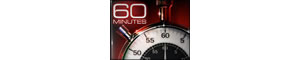 cbs 60 minutes regarding A Foreign Affair