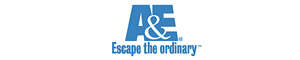 A&E network regarding A Foreign Affair