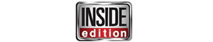 inside edition regarding A Foreign Affair