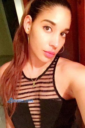 dominican dating tours Traveling the world and sleeping with beautiful foreign women is my passion now i want to share my tips and tricks with you subscribe to receive my travel guides, dating advice, cost saving tips and much more. dominican dating tours Traveling the world and sleeping with beautiful foreign women is my passion now i want to share my tips and tricks with you subscribe to receive my travel guides, dating advice, cost saving tips and much more.