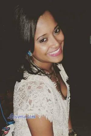 escort lima latina escort lima latina