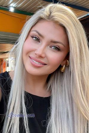 Russian Women Links Beautiful 101