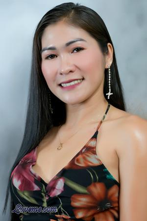 Filipina Wife
